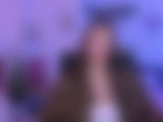 lia-dream's Live Sex Cam Show