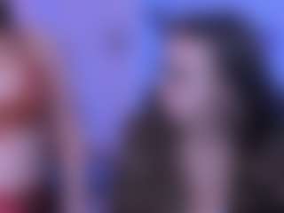 Live cam show with lia-dream - Ass Clapping on sexylivex.com