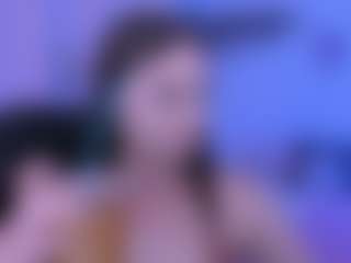 lia-dream's Live Sex Cam Show