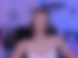lia-dream's Live Sex Cam Show