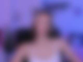 Live cam show with lia-dream - Brown Hair on Dare Cams