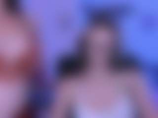 Live cam show with lia-dream - Ass Clapping on Camsoda