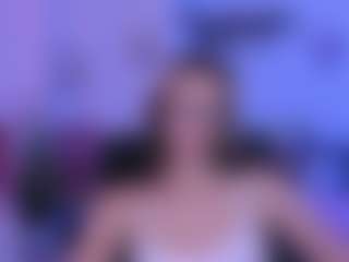 Live cam show with lia-dream - Blonde Hair on PervPlay.com