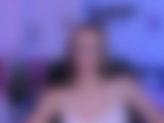 lia-dream's Live Sex Cam Show