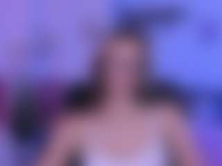 Live cam show with lia-dream - Mature on Latina Girls