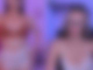 Live cam show with lia-dream - Green Eyes on dasdasdadada.com