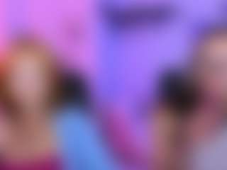 Live cam show with lia-dream - Dildo Or Vibrator on madthumbs