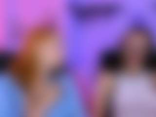 lia-dream's Live Sex Cam Show