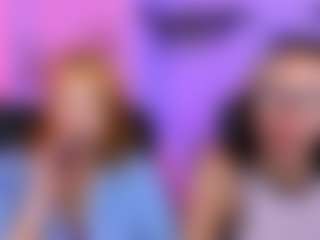 lia-dreams Live-Sex-Cam-Show