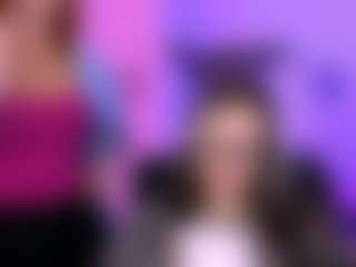 lia-dream's Live Sex Cam Show
