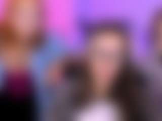 lia-dream's Live Sex Cam Show