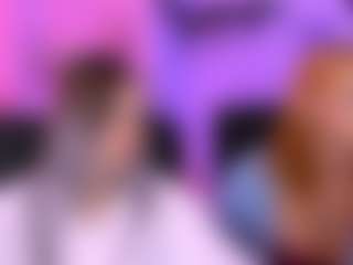Live cam show with lia-dream - Blowjob on Camsoda