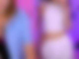 lia-dream's Live Sex Cam Show