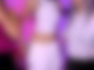 Live cam show with lia-dream - Dildo Or Vibrator on madthumbs