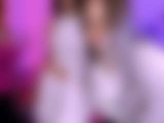 Live cam show with lia-dream - Blowjob on Camsoda