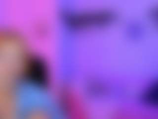 Live cam show with lia-dream - Blonde Hair Petite on Camsoda