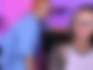 Live cam show with lia-dream - Mature on CamSodaAdn