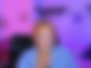 Live cam show with lia-dream - Lesbian on madthumbs