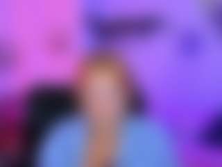 Live cam show with lia-dream - Ass Clapping on Camsoda