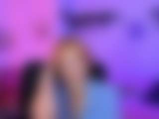 Live cam show with lia-dream - Ass Clapping on Camsoda