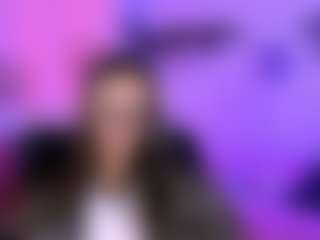 lia-dream's Live Sex Cam Show