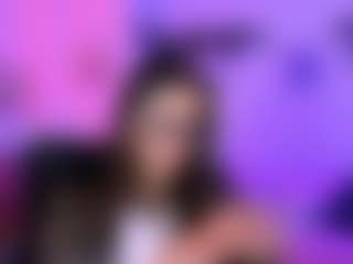Live cam show with lia-dream - Dildo Or Vibrator on madthumbs