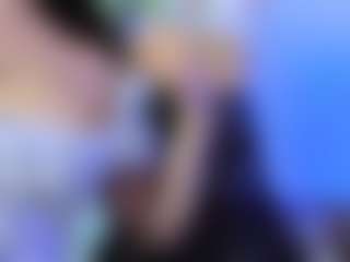 Live cam show with lia-dream - Green Eyes on madthumbs