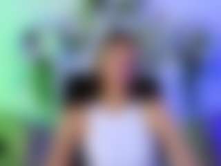 lia-dream's Live Sex Cam Show