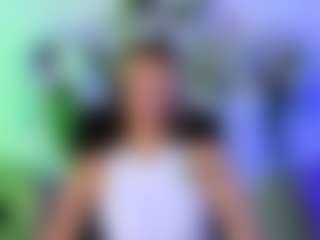 lia-dream's Live Sex Cam Show