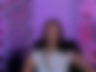 Show de cam en vivo con lia-dream - Ass Bouncing en Camsoda