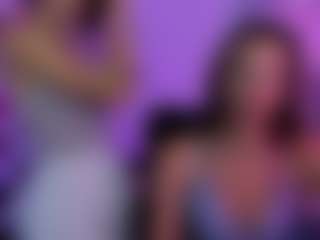 Live cam show with lia-dream - Ass Clapping on Camsoda