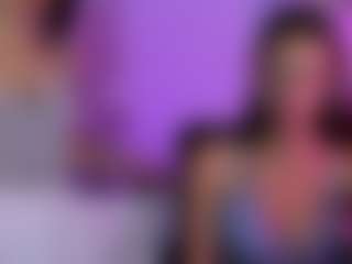 Live cam show with lia-dream - Spank on TottyGirls