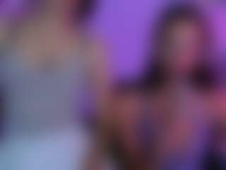 Live cam show with lia-dream - Flashing on Camsoda