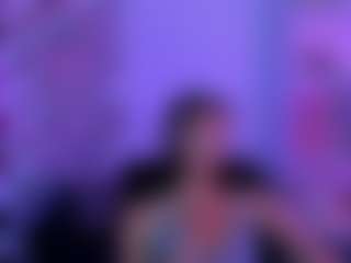 Live cam show with lia-dream - Blonde Hair on Camsoda