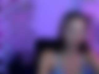 Live cam show with lia-dream - Big Ass on TeamSkeetLive
