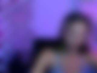 Live cam show with lia-dream - Green Eyes on TeamSkeetLive
