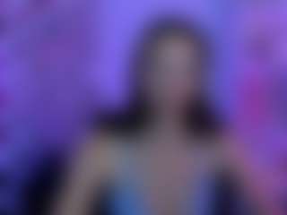 Live-camshow met lia-dream - Orgasm op Camsoda