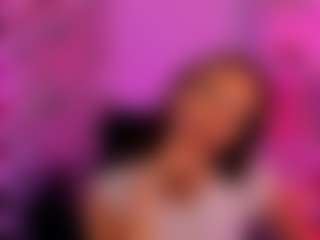 Live cam show with lia-dream - HD on parknlotfishbdy