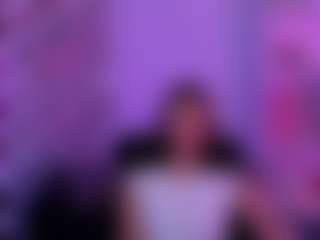 Live cam show with lia-dream - Blonde Hair on Camsoda