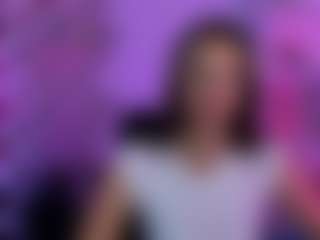 lia-dream's Live Sex Cam Show