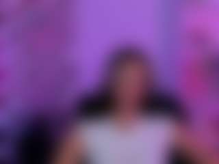 lia-dream's Live Sex Cam Show