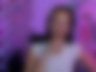 Live cam show with lia-dream - Ass Clapping on Nude Chat * 1 On 1 Webcam Sex * Live Cam Show