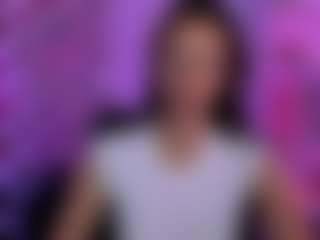 Live cam show with lia-dream - Cock Rating on x69.live