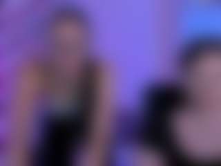 Live cam show with lia-dream - Brown Hair on WildCum