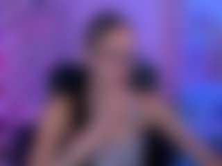 lia-dream's Live Sex Cam Show