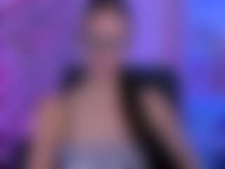 lia-dream's Live Sex Cam Show