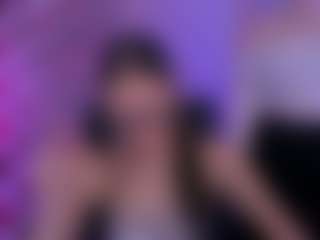 lia-dream's Live Sex Cam Show