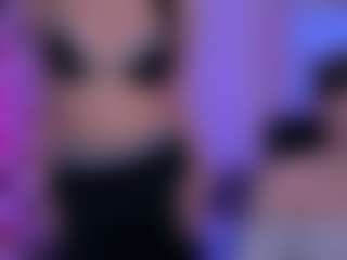 Live cam show with lia-dream - Ass Clapping on StripNow