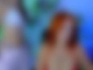 lia-dream's Live Sex Cam Show