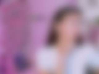 lia-dream's Live Sex Cam Show